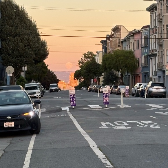 New posher here - Picture 1 of 1